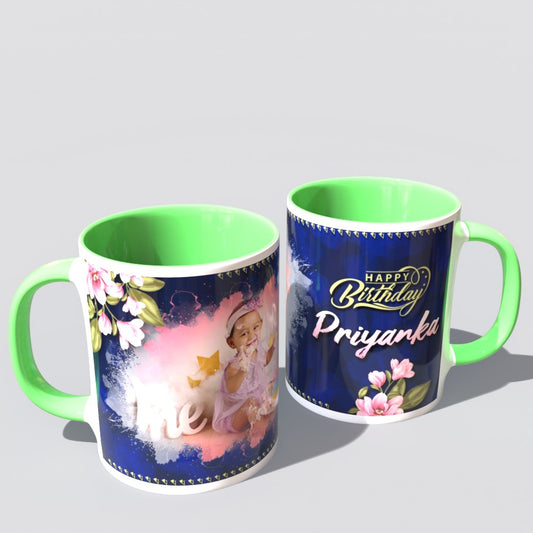 Fun-&-Bright-for-Kids-TPD70RHM6-Yellow-Round-Handle