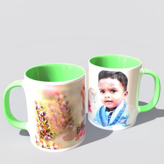 Fun-&-Bright-for-Kids-TPD71RHM6-Yellow-Round-Handle