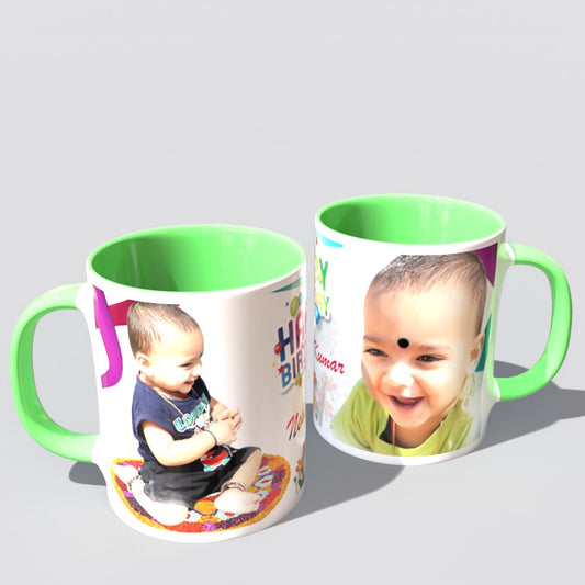 Fun-&-Bright-for-Kids-TPD72RHM6-Yellow-Round-Handle