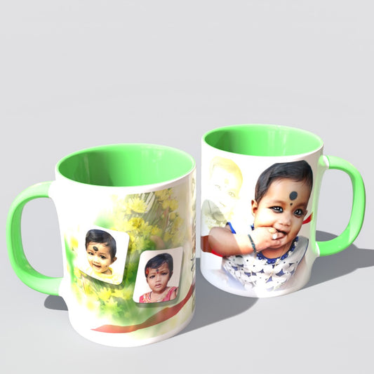 Fun-&-Bright-for-Kids-TPD73RHM6-Yellow-Round-Handle