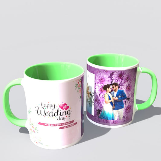 Joyful-Anniversary-Gift-Idea-TPD77RHM6-Yellow-Round-Handle