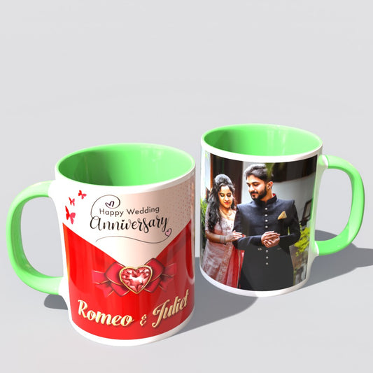 Joyful-Anniversary-Gift-Idea-TPD78RHM6-Yellow-Round-Handle