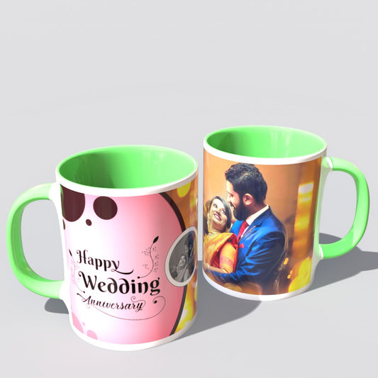 Joyful-Anniversary-Gift-Idea-TPD79RHM6-Yellow-Round-Handle