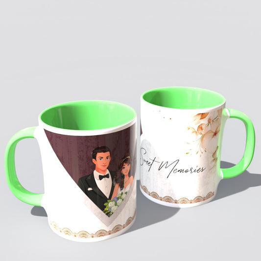 Joyful-Anniversary-Gift-Idea-TPD80RHM6-Yellow-Round-Handle