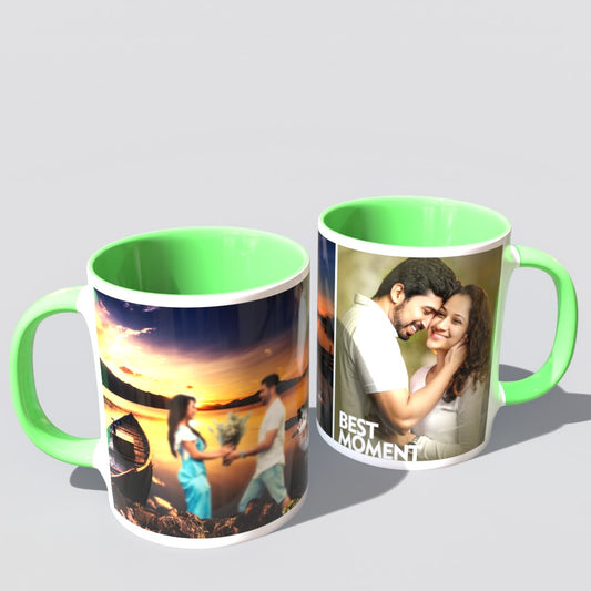 Joyful-Anniversary-Gift-Idea-TPD81RHM6-Yellow-Round-Handle