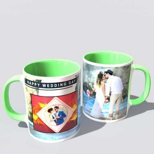 Joyful-Anniversary-Gift-Idea-TPD82RHM6-Yellow-Round-Handle