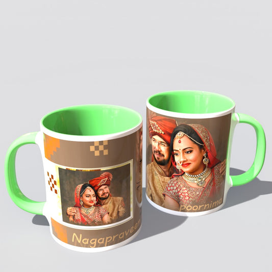 Joyful-Anniversary-Gift-Idea-TPD83RHM6-Yellow-Round-Handle