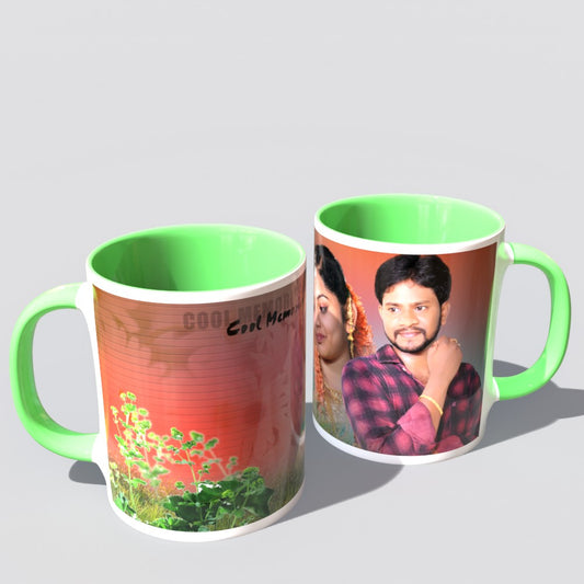 Joyful-Anniversary-Gift-Idea-TPD87RHM6-Yellow-Round-Handle