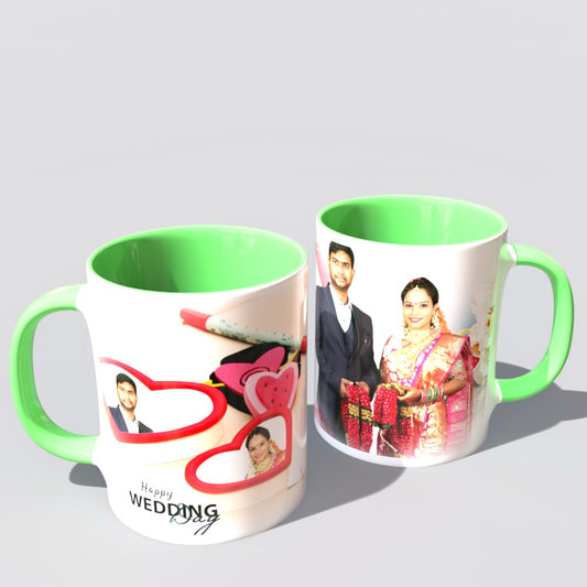 Joyful-Anniversary-Gift-Idea-TPD88RHM6-Yellow-Round-Handle