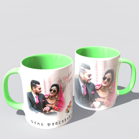 Joyful-Anniversary-Gift-Idea-TPD89RHM6-Yellow-Round-Handle