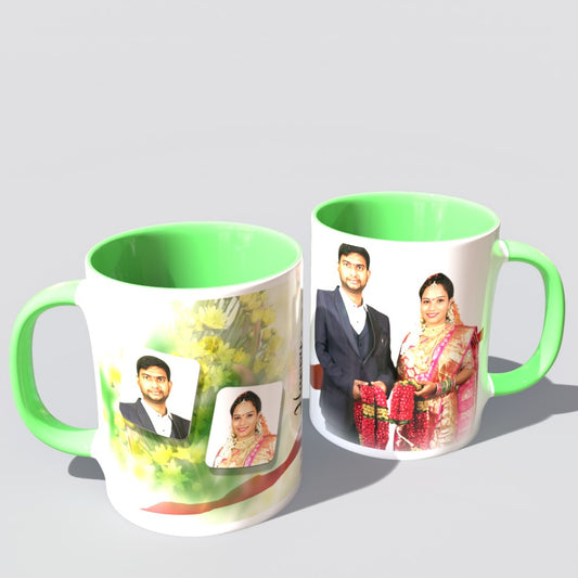 Joyful-Anniversary-Gift-Idea-TPD90RHM6-Yellow-Round-Handle