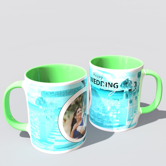 Joyful-Anniversary-Gift-Idea-TPD93RHM6-Yellow-Round-Handle