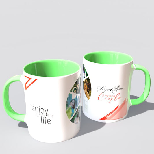 Joyful-Anniversary-Gift-Idea-TPD101RHM6-Yellow-Round-Handle