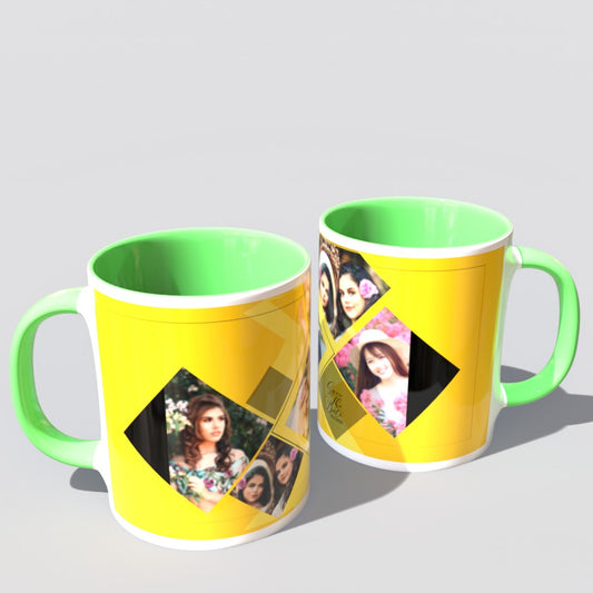 Joyful-Anniversary-Gift-Idea-TPD102RHM6-Yellow-Round-Handle