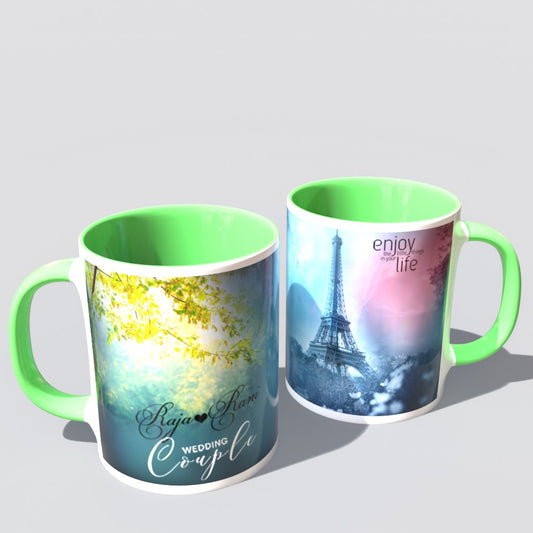 Joyful-Anniversary-Gift-Idea-TPD103RHM6-Yellow-Round-Handle