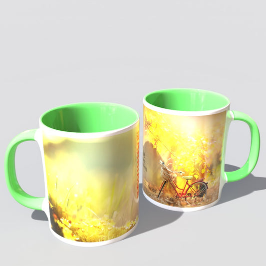 Joyful-Anniversary-Gift-Idea-TPD104RHM6-Yellow-Round-Handle