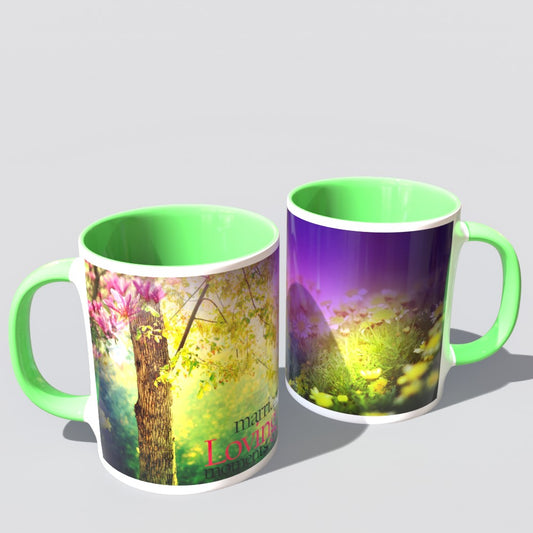 Joyful-Anniversary-Gift-Idea-TPD105RHM6-Yellow-Round-Handle