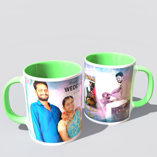 Joyful-Anniversary-Gift-Idea-TPD106RHM6-Yellow-Round-Handle