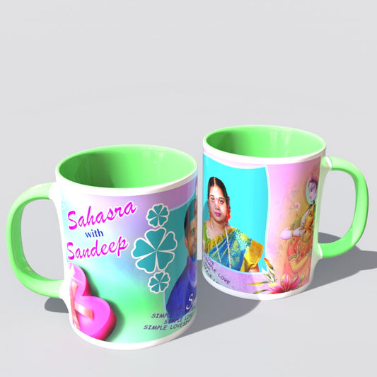 Joyful-Anniversary-Gift-Idea-TPD108RHM6-Yellow-Round-Handle