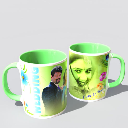 Joyful-Anniversary-Gift-Idea-TPD109RHM6-Yellow-Round-Handle