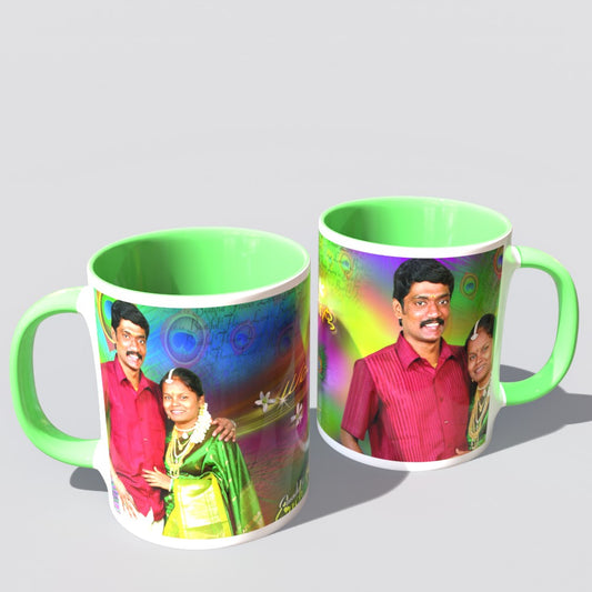 Joyful-Anniversary-Gift-Idea-TPD110RHM6-Yellow-Round-Handle