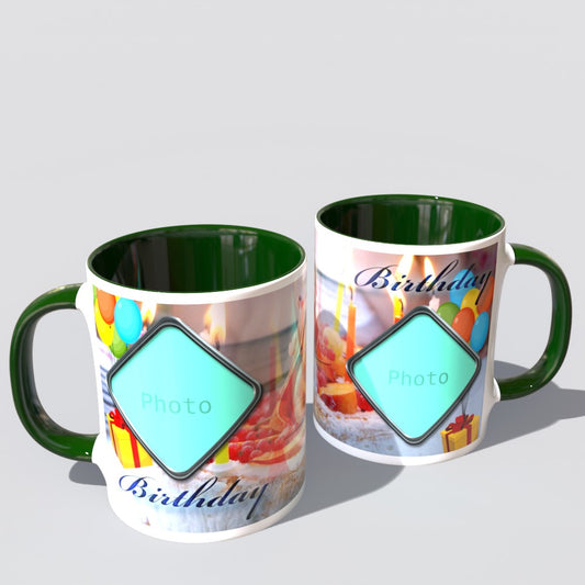 Refreshing-Choice-for-Birthday-Gifts-TPD2RHM7-Light-Green-Round-Handle