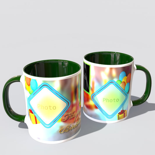 Refreshing-Choice-for-Birthday-Gifts-TPD3RHM7-Light-Green-Round-Handle