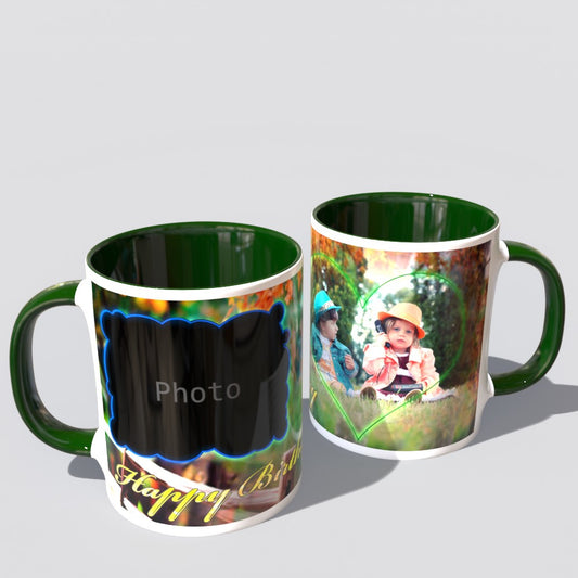 Refreshing-Choice-for-Birthday-Gifts-TPD4RHM7-Light-Green-Round-Handle