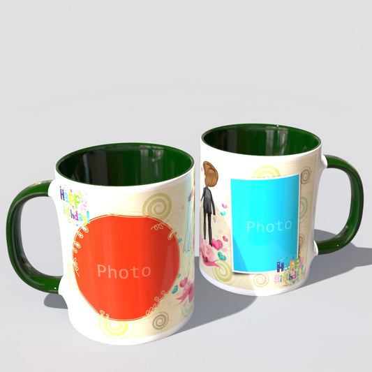 Refreshing-Choice-for-Birthday-Gifts-TPD5RHM7-Light-Green-Round-Handle