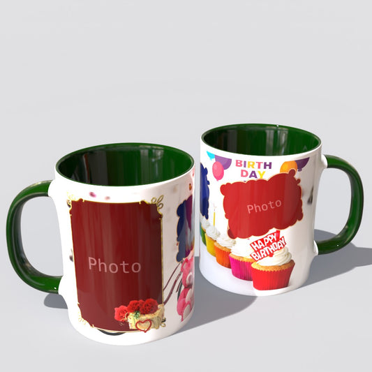 Refreshing-Choice-for-Birthday-Gifts-TPD6RHM7-Light-Green-Round-Handle