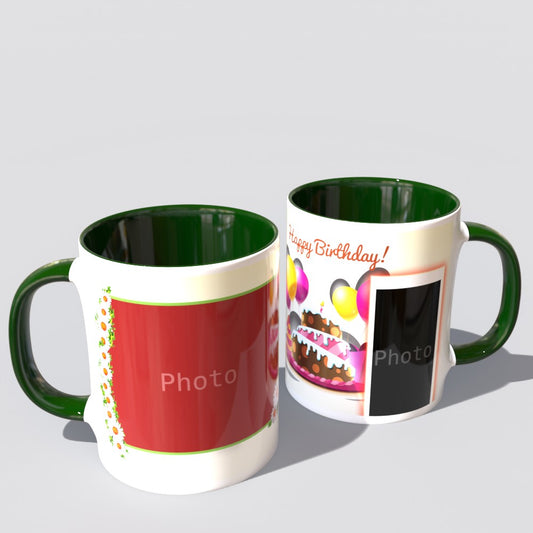 Refreshing-Choice-for-Birthday-Gifts-TPD7RHM7-Light-Green-Round-Handle