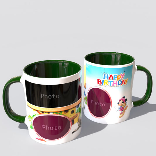 Refreshing-Choice-for-Birthday-Gifts-TPD8RHM7-Light-Green-Round-Handle