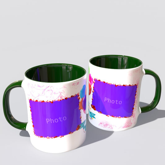 Refreshing-Choice-for-Birthday-Gifts-TPD9RHM7-Light-Green-Round-Handle