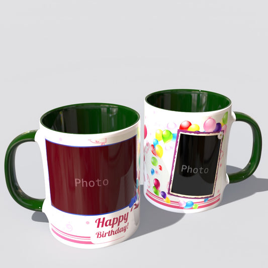 Refreshing-Choice-for-Birthday-Gifts-TPD10RHM7-Light-Green-Round-Handle