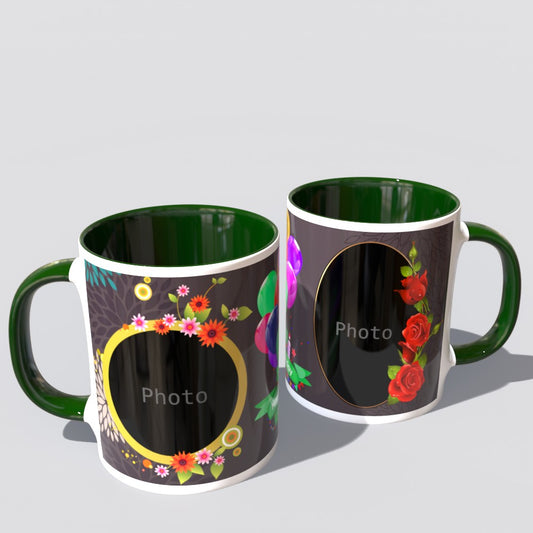 Refreshing-Choice-for-Birthday-Gifts-TPD11RHM7-Light-Green-Round-Handle