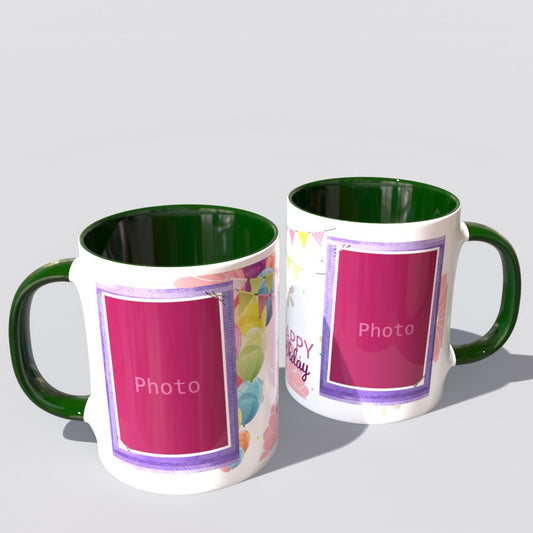 Refreshing-Choice-for-Birthday-Gifts-TPD24RHM7-Light-Green-Round-Handle