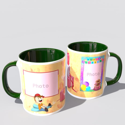 Refreshing-Choice-for-Birthday-Gifts-TPD27RHM7-Light-Green-Round-Handle