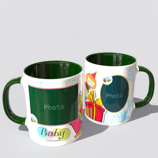 Refreshing-Choice-for-Birthday-Gifts-TPD29RHM7-Light-Green-Round-Handle