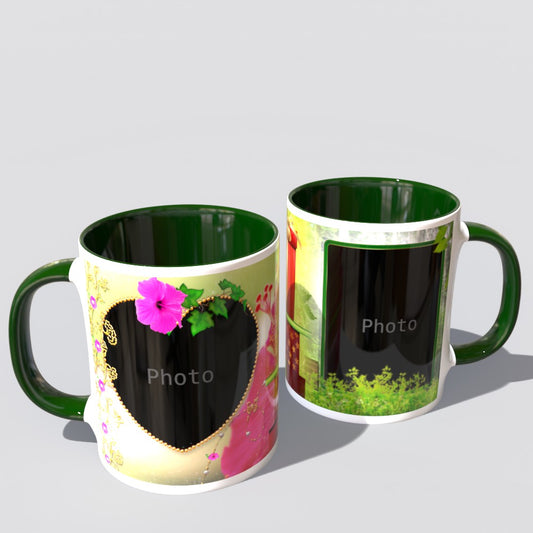 Refreshing-Choice-for-Birthday-Gifts-TPD34RHM7-Light-Green-Round-Handle