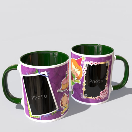 Refreshing-Choice-for-Birthday-Gifts-TPD37RHM7-Light-Green-Round-Handle