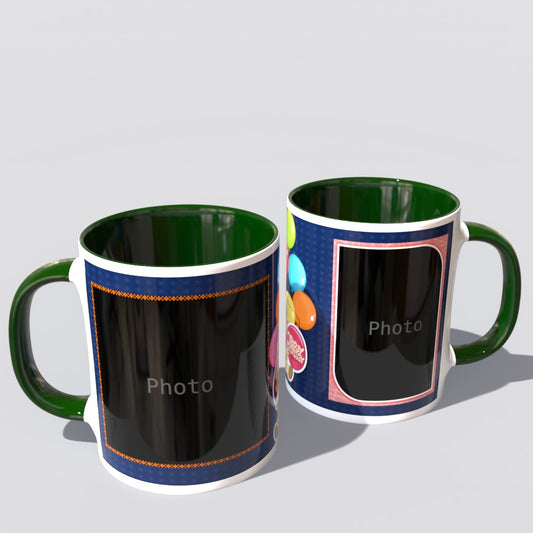 Refreshing-Choice-for-Birthday-Gifts-TPD38RHM7-Light-Green-Round-Handle