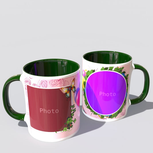 Refreshing-Choice-for-Birthday-Gifts-TPD39RHM7-Light-Green-Round-Handle