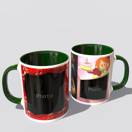 Refreshing-Choice-for-Birthday-Gifts-TPD48RHM7-Light-Green-Round-Handle