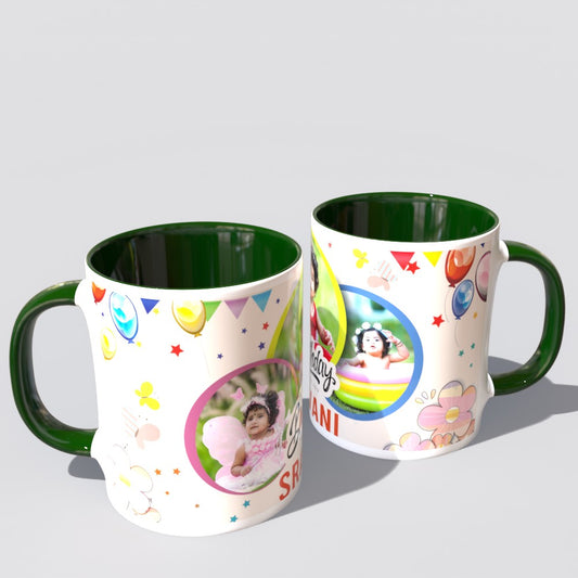 Gentle-and-Fun-for-Kids-TPD49RHM7-Light-Green-Round-Handle