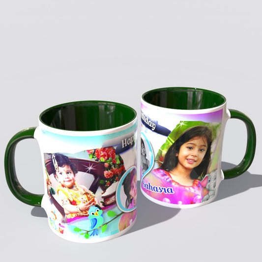 Gentle-and-Fun-for-Kids-TPD51RHM7-Light-Green-Round-Handle