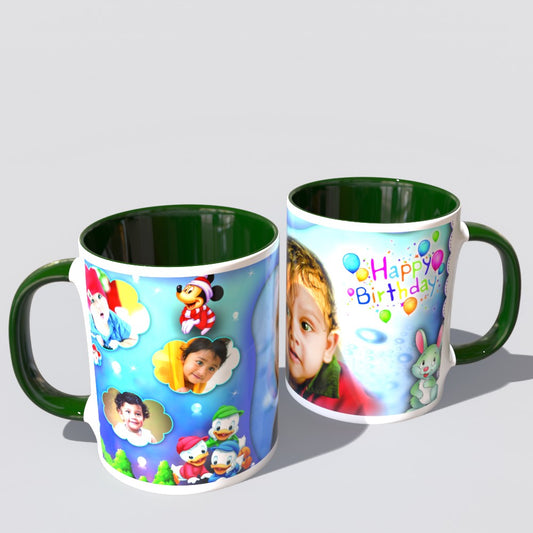 Gentle-and-Fun-for-Kids-TPD52RHM7-Light-Green-Round-Handle