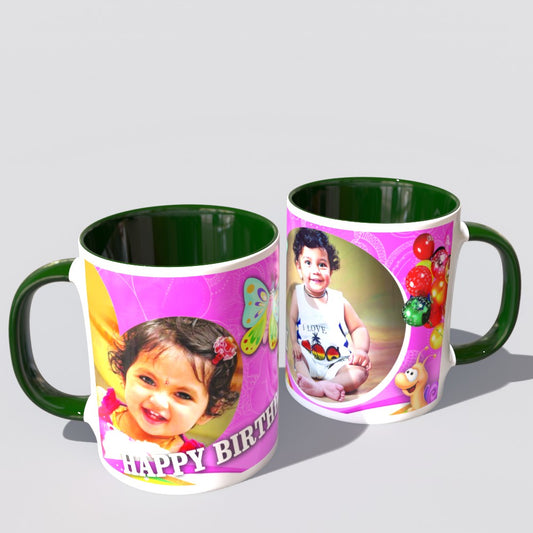 Gentle-and-Fun-for-Kids-TPD53RHM7-Light-Green-Round-Handle