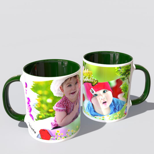 Gentle-and-Fun-for-Kids-TPD54RHM7-Light-Green-Round-Handle