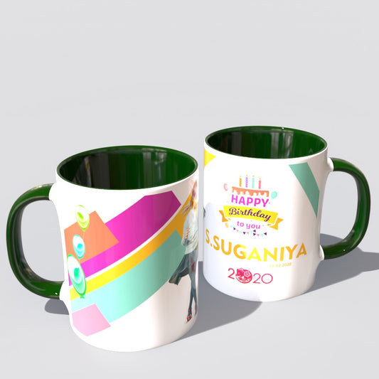 Gentle-and-Fun-for-Kids-TPD56RHM7-Light-Green-Round-Handle