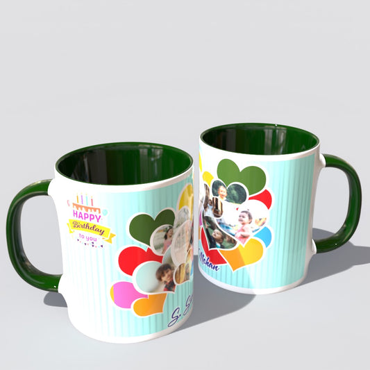 Gentle-and-Fun-for-Kids-TPD59RHM7-Light-Green-Round-Handle